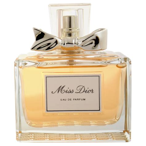 miss dior 3.4 new|Miss Dior best price.